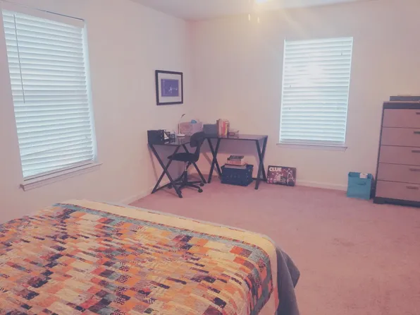 632 W Georgia St #2, Tallahassee, FL 32304