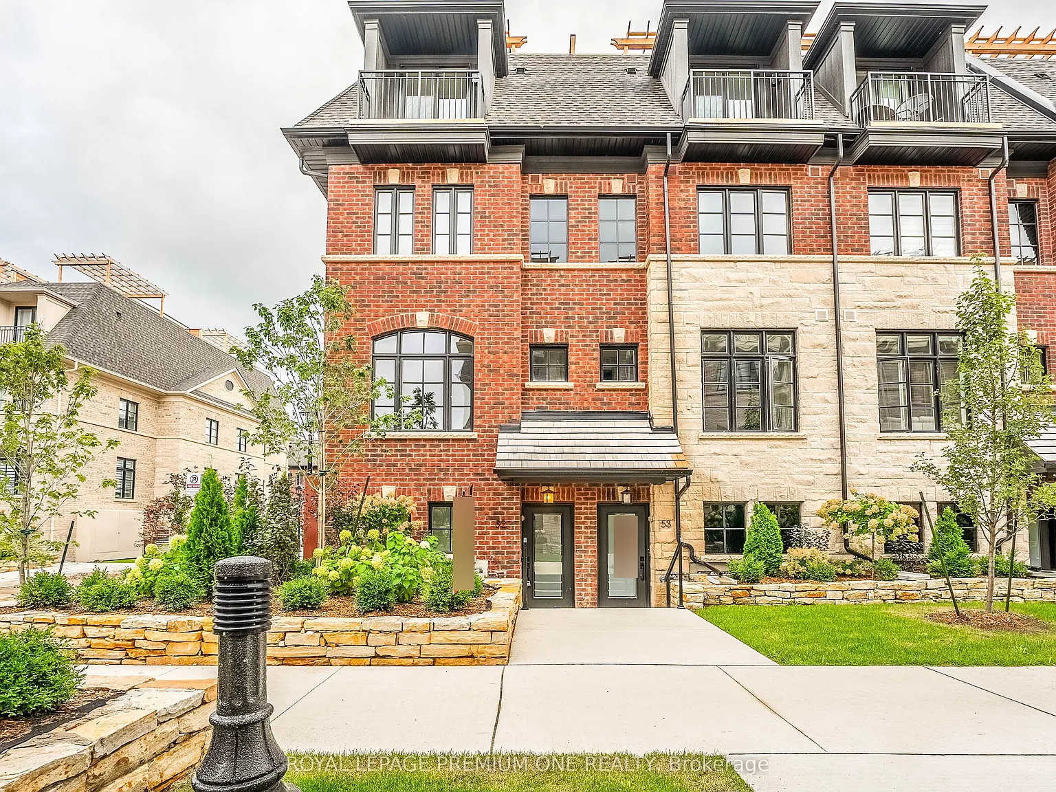 3 bed, $3,700 — Photo 1