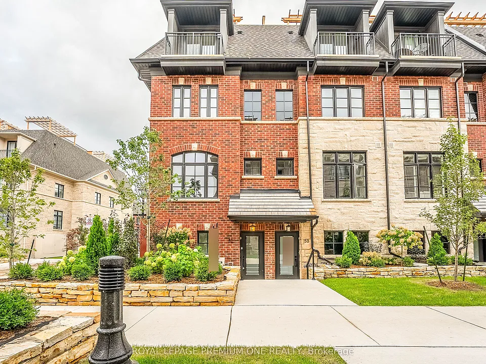 30 Lunar Cres #52