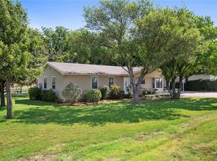 9519 China Spring Rd, Waco, TX 76708