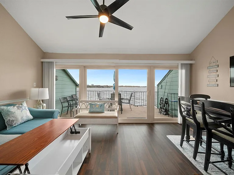7041 Kingston Cove Ln #254 — Photo 6