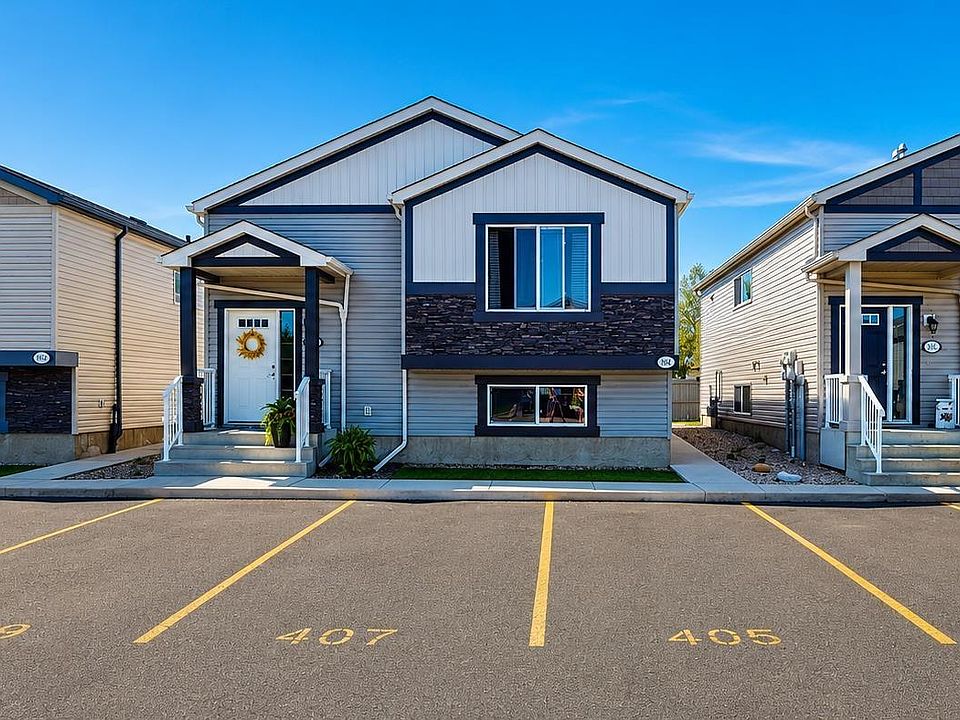 1st image of 142 Selkirk Pl #187