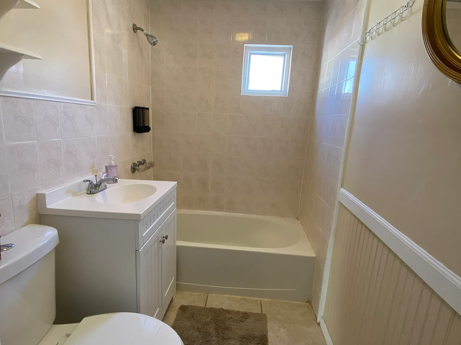 123 Endicott St — Photo 2
