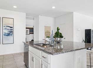 1514 E FLETCHER Drive, Casa Grande, AZ 85122