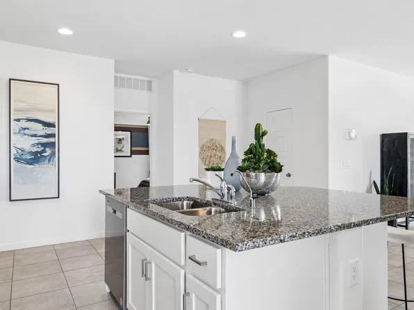 1514 E FLETCHER Drive, Casa Grande, AZ 85122
