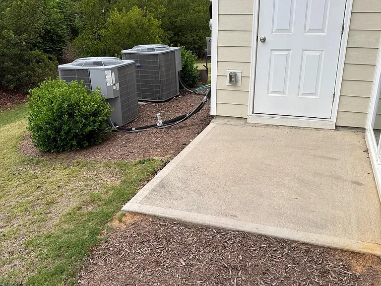 250 Brook Farm Ln — Photo 26