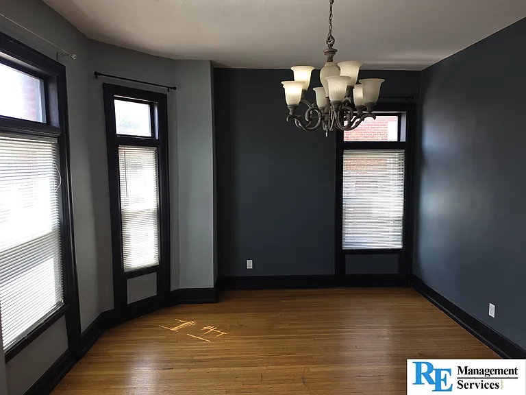 1102 S 30th Ave — Photo 14