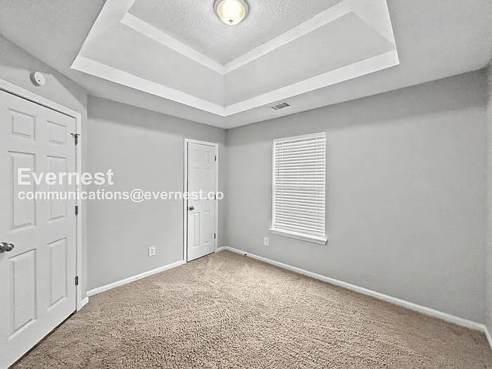 5791 Blacktop Ct — Photo 16