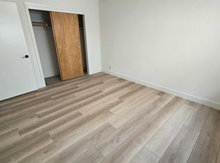 447 34th Ave APT 1, San Francisco, CA 94121