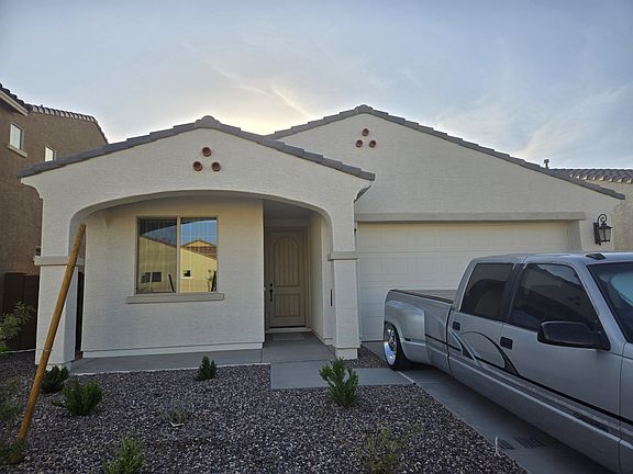 2nd image of 5022 N 88th Dr