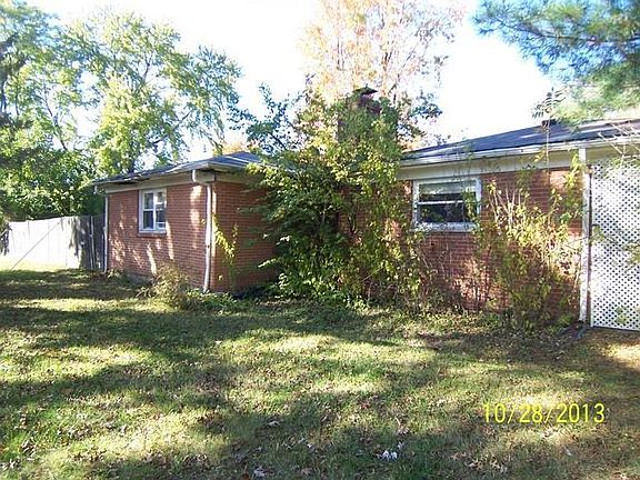 2nd image of 1141 Berdova Dr