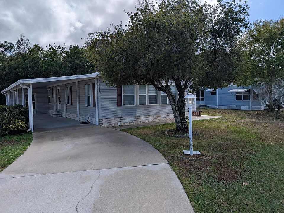 1st image of 5683 Sand Fly Court #C-27