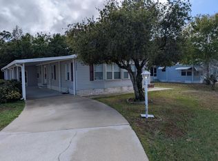 5683 Sandfly Ct #C-27, Fort Pierce, FL 34982