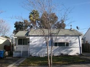 69 Enes Ave, Bay Point, CA 94565