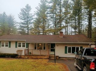 346 Reidel Rd, Amsterdam, NY 12010