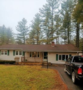 346 Reidel Rd, Amsterdam, NY, 12010