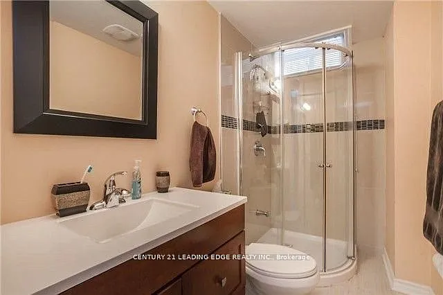 298 Hoover Dr — Photo 7