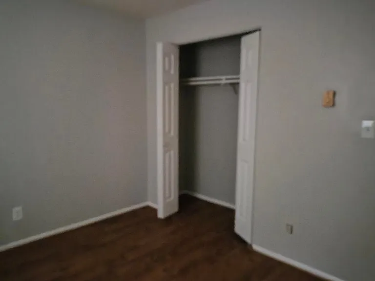 2219 Gina St #1 — Photo 9