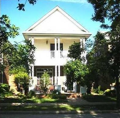1st image of 730 Founders Park Dr W