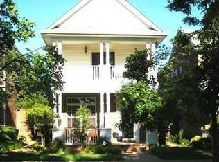 730 Founders Park Dr W, Springdale, AR 72762