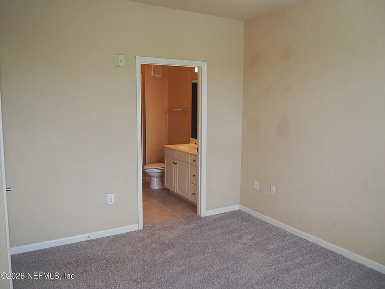 8539 Gate Pkwy #9411 — Photo 18