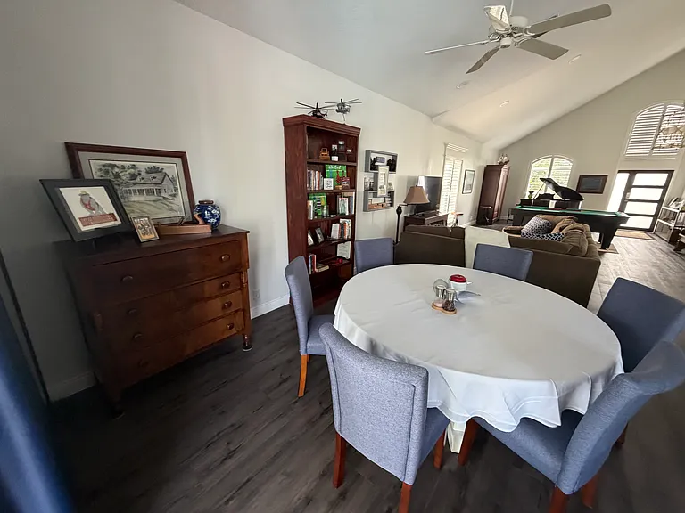 83 Satinwood Ln — Photo 3