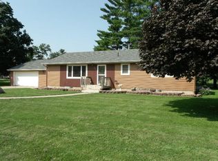 103 3rd St, Union, IA 50258