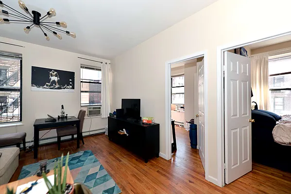 Rented by J Misrahi Realty Corp | media 8