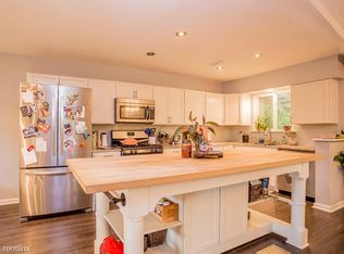 5709 Gloucester Ln, Austin, TX 78723