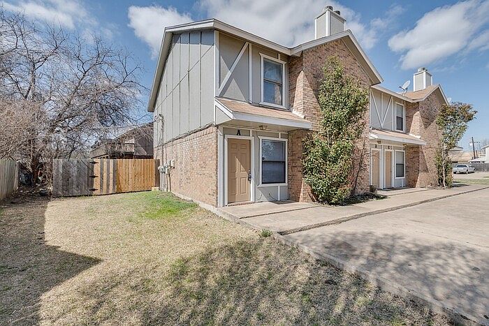 1st image of 211 Meadow Ct APT C