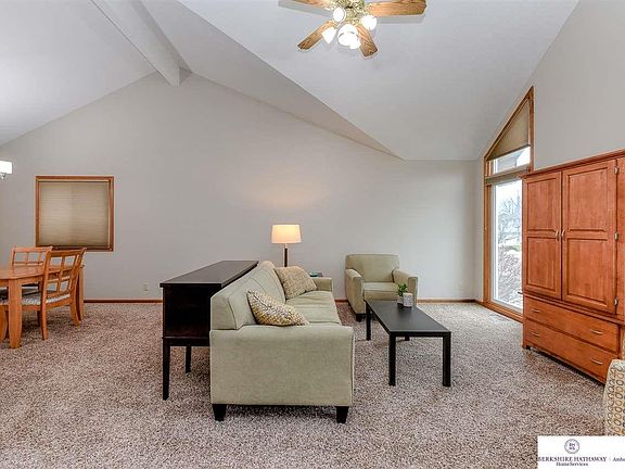 4th image of 4424 S 147th St