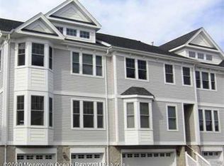 791 Port Monmouth Rd, Port Monmouth, NJ 07758