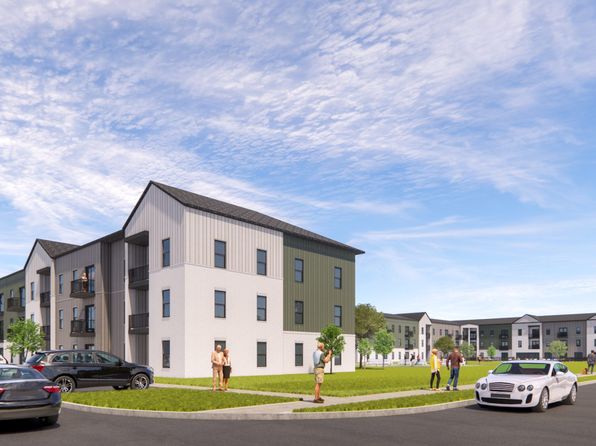 950 Professional Pkwy #320