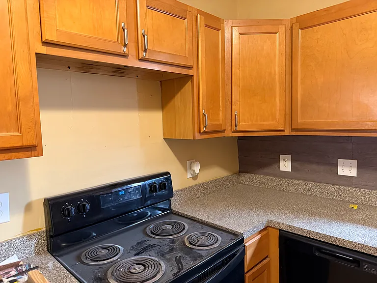 4711 Lewis Pl — Photo 7