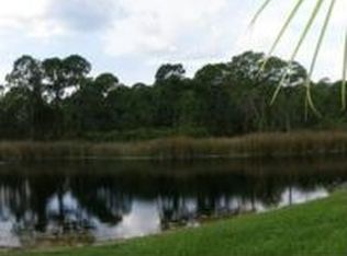 6631 Mangrove Way, Naples, FL 34109