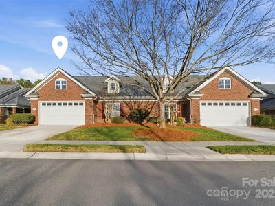 10100 Dominion Village Dr, Charlotte, NC, 28269