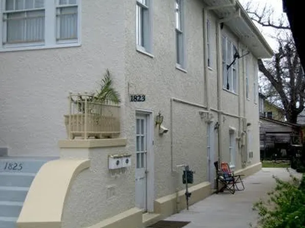 1823 Broadway St, New Orleans, LA 70118