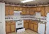 3 bed, 2.0 bath, 1140 sqft, $1,252 — Photo 2