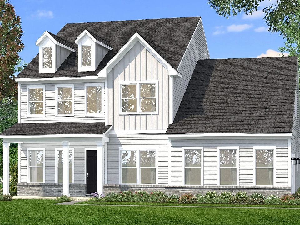 1st image of 7252 Richvale Dr