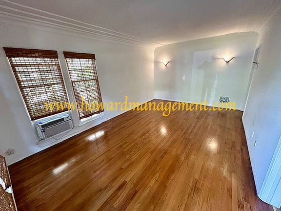 2nd image of 9006-9010 Burton Way #9006