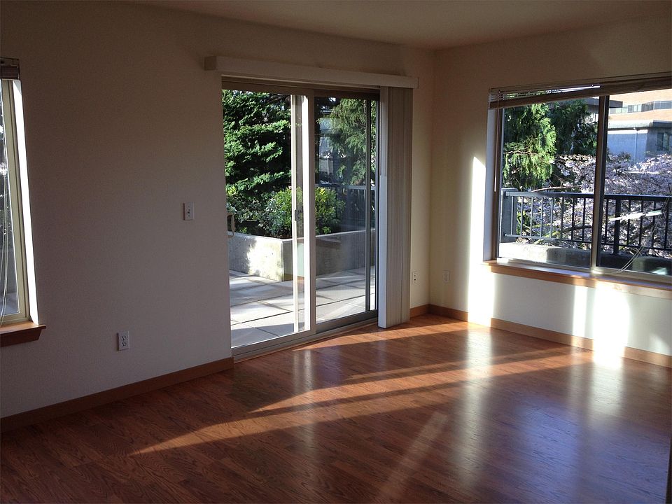 1st image of 1521 NW 54th St APT 207