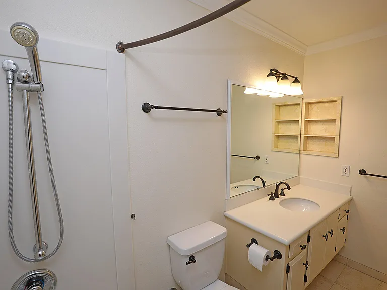 3663 San Remo Dr #1B — Photo 14