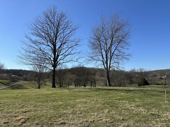 272 Ward Hollow Rd, Watertown, TN 37184