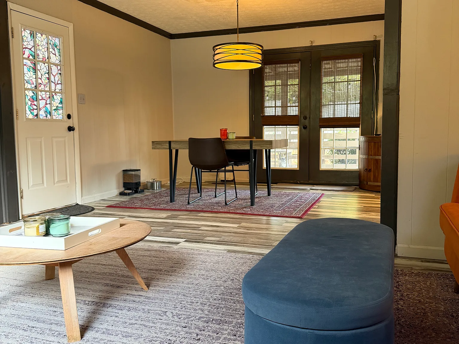 3 bed, 1200 sqft, $1,600 — Photo 3