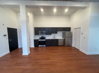 1406 Fairmount Ave #16, Philadelphia, PA 19130