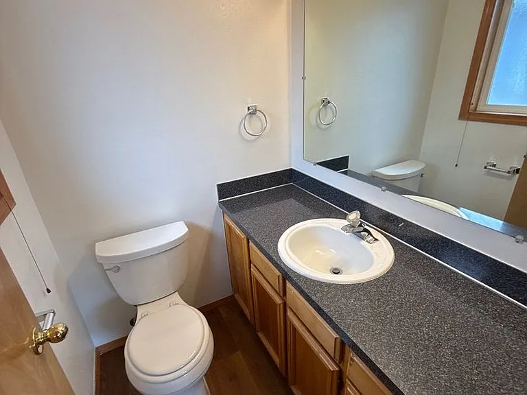 4359 Rodeo Dr NE — Photo 18