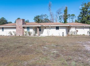 1330 Coliseum Ave, Live Oak, FL 32064