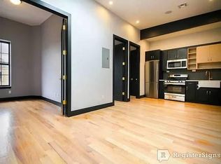 1722 Greene Ave APT 2, Ridgewood, NY 11385