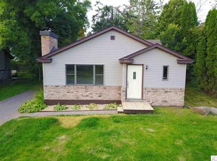 209 Osakis St, Duluth, MN 55803