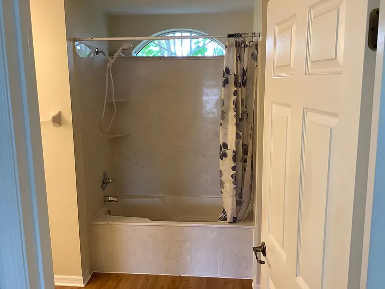 8531 SW 133rd Lane Rd — Photo 13